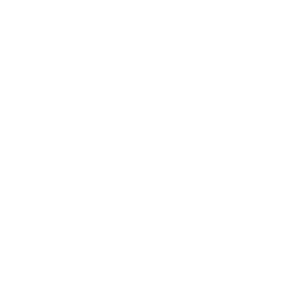 logo-starbuck