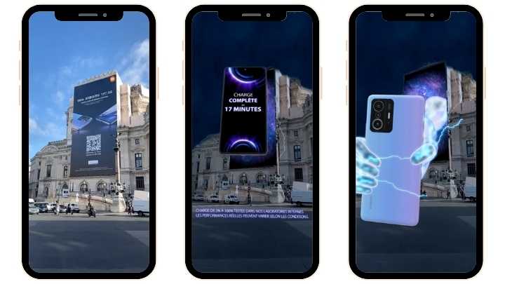 xiaomi-realite-augmentee-paris