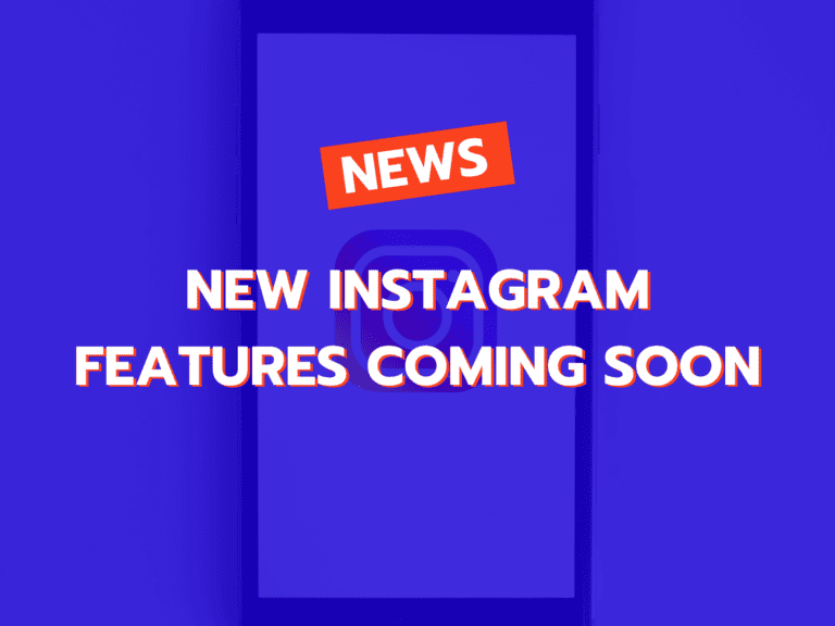 new-instagram-features