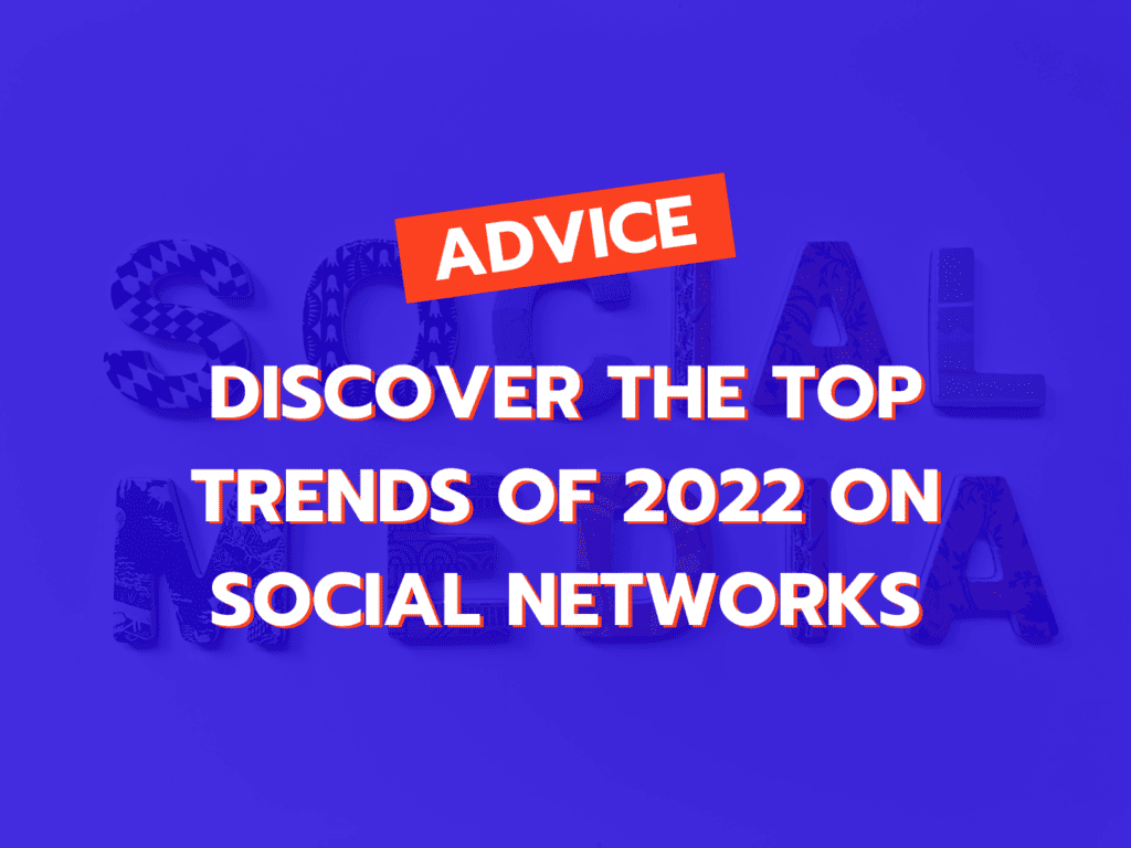 trends-2022-social-networks