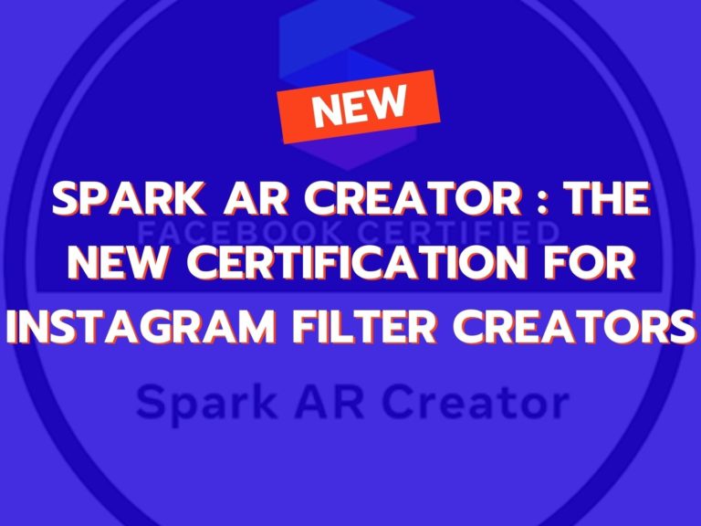 certificering-spark-ar-creators