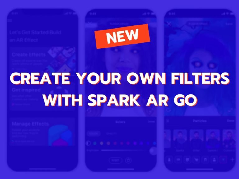 spark-ar-go-filter