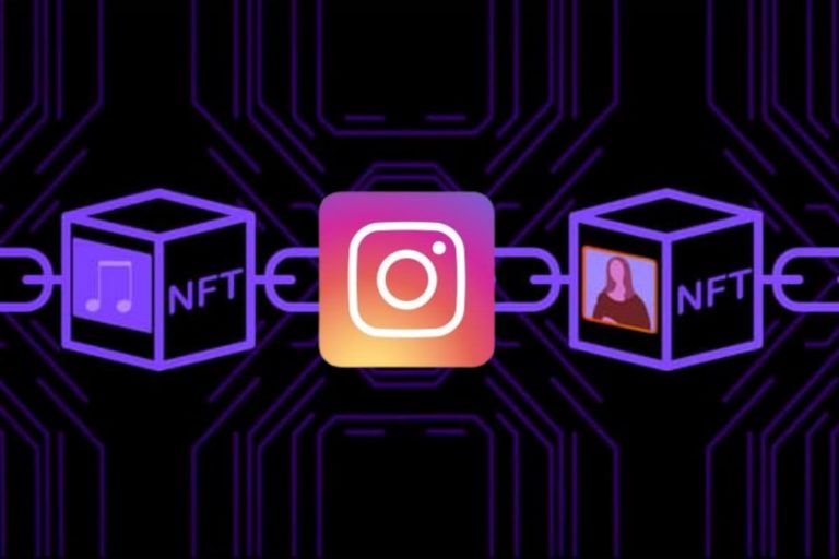 nft-instagram-facebook