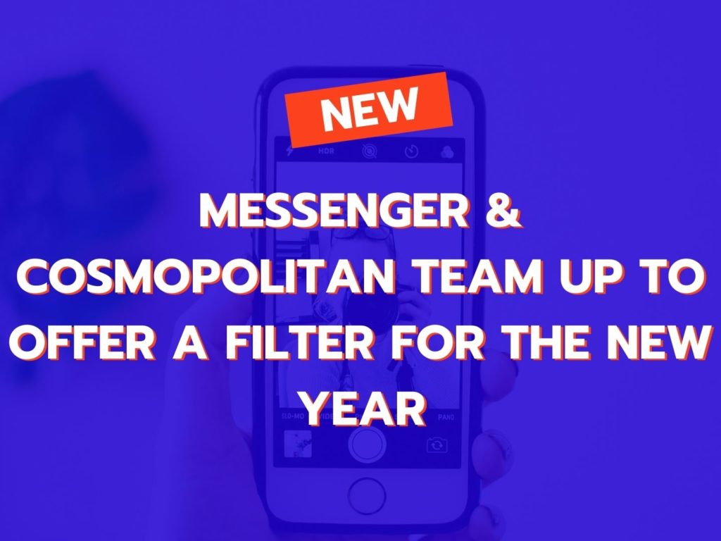 messenger-cosmopolitan