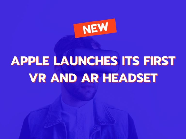 zestaw słuchawkowy apple-ar-vr