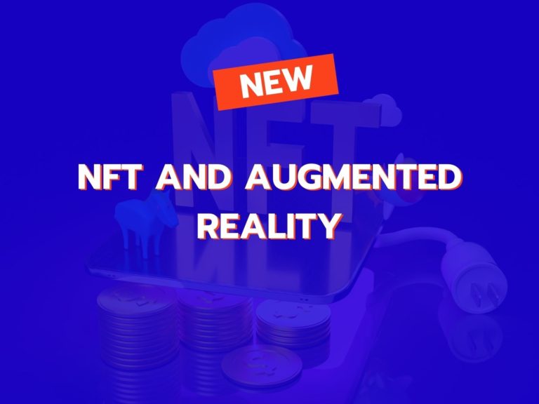 nft-augmented-reality-post(拡張現実)