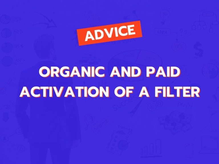 organic-paid-activation-for-filters