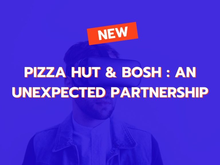pizza-hut-bosh-realidad-aumentada