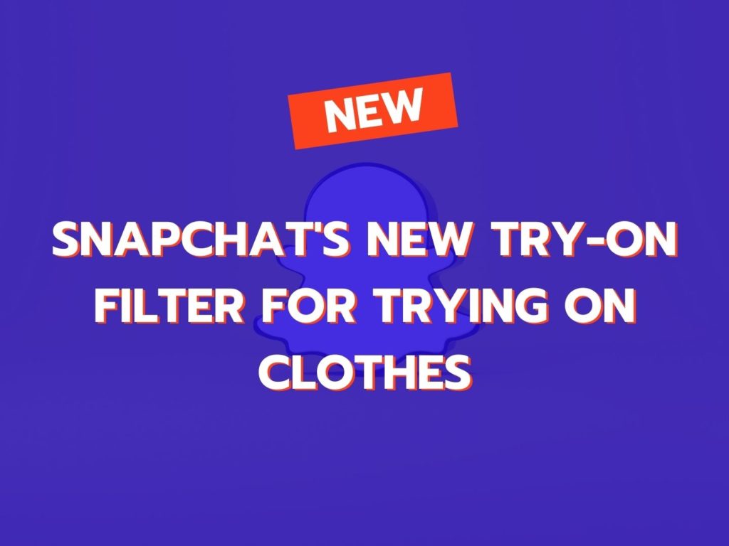 snapchat-try-on-filter