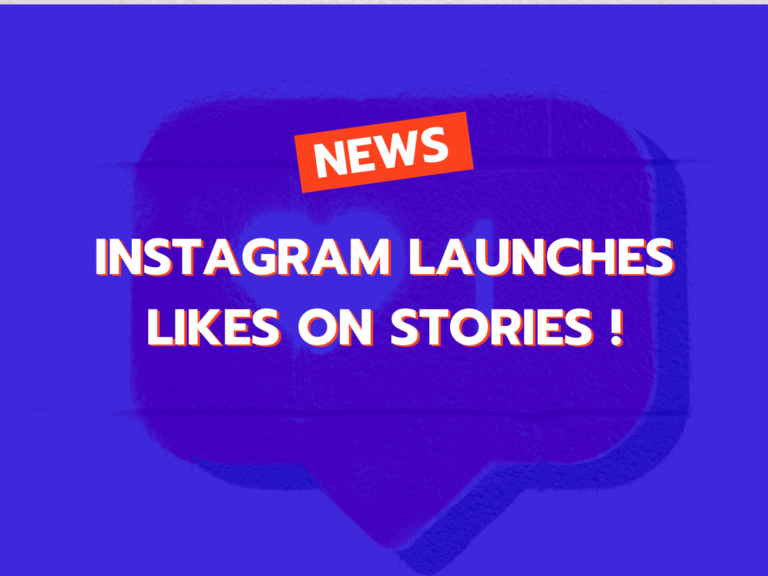 likes-on-stories-Instagram