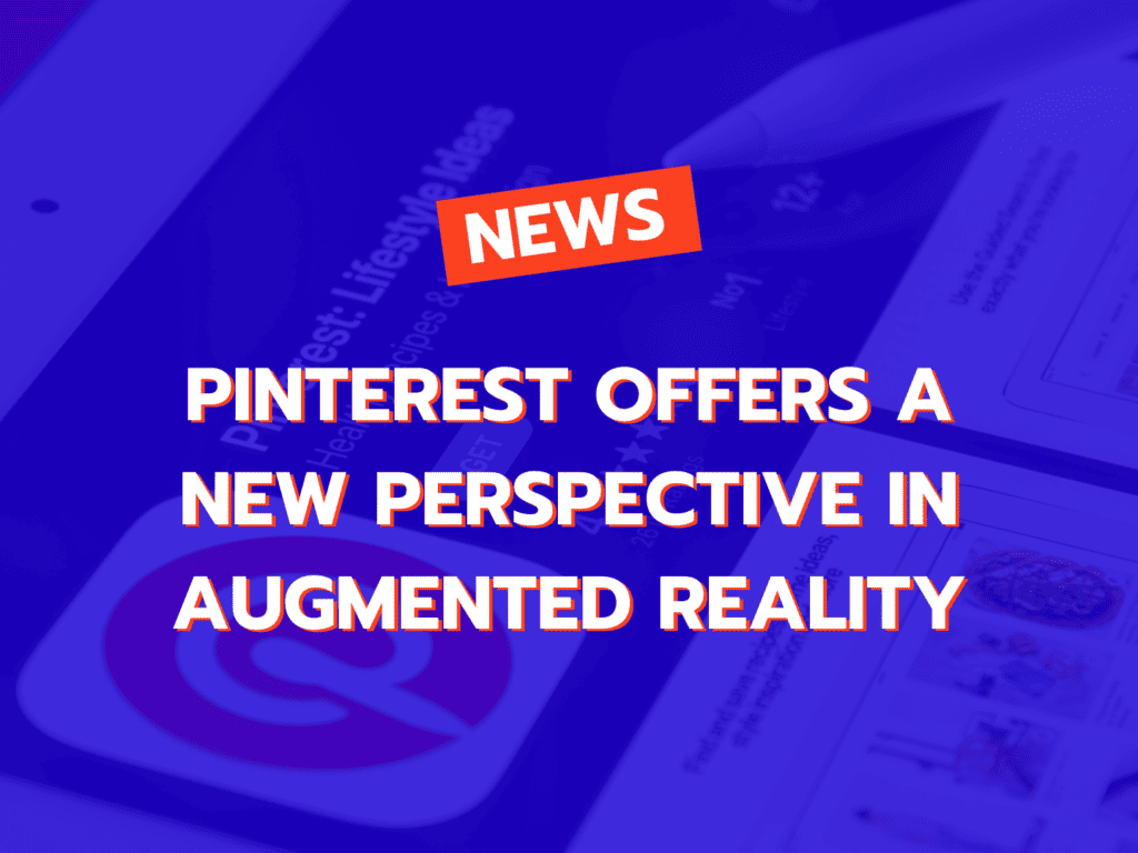 pinterest-augmented-reality