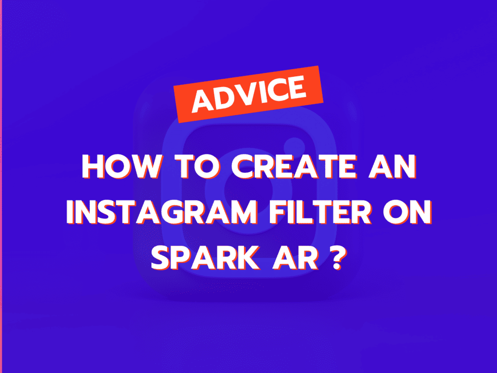 advice-spark-ar