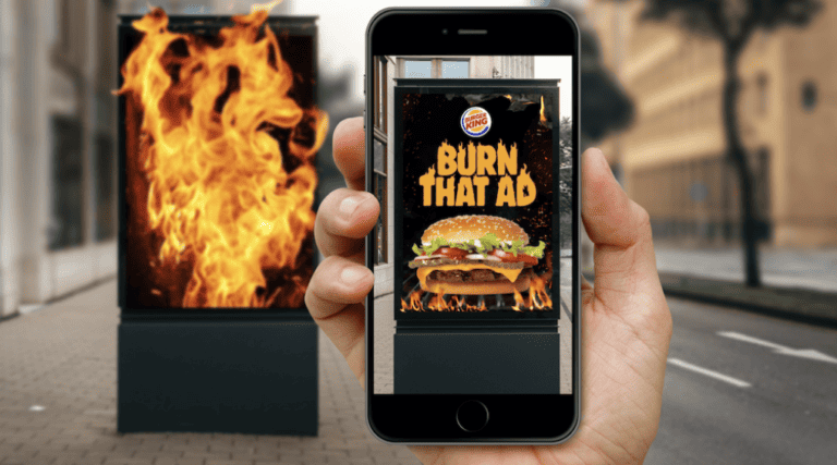 cartel-quemado-solicitud-hamburguesa-kng