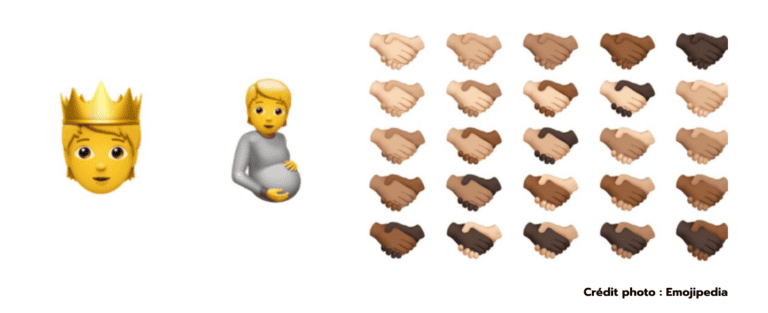 new-emojis-apple