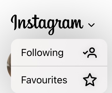 new-instagram-option