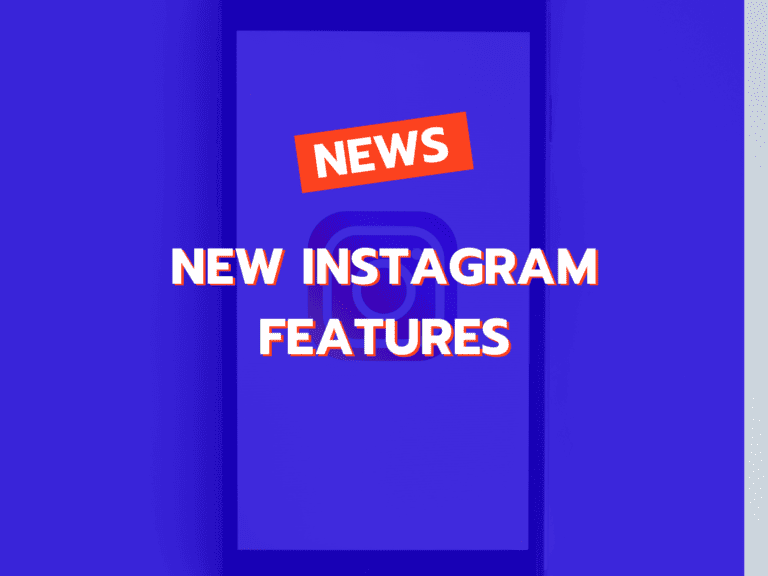 thumbnail-instgram-features