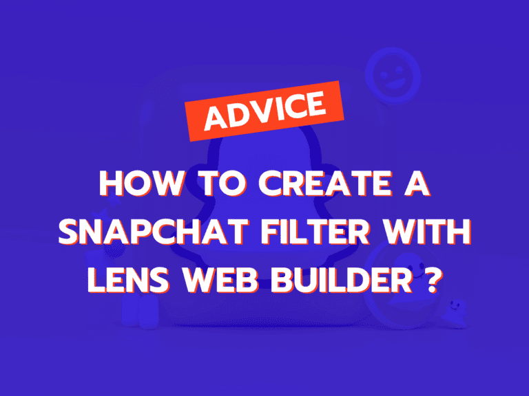 lentilă-web-builder-snapchat