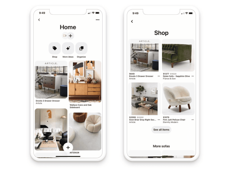 ar-shopping-pinterest