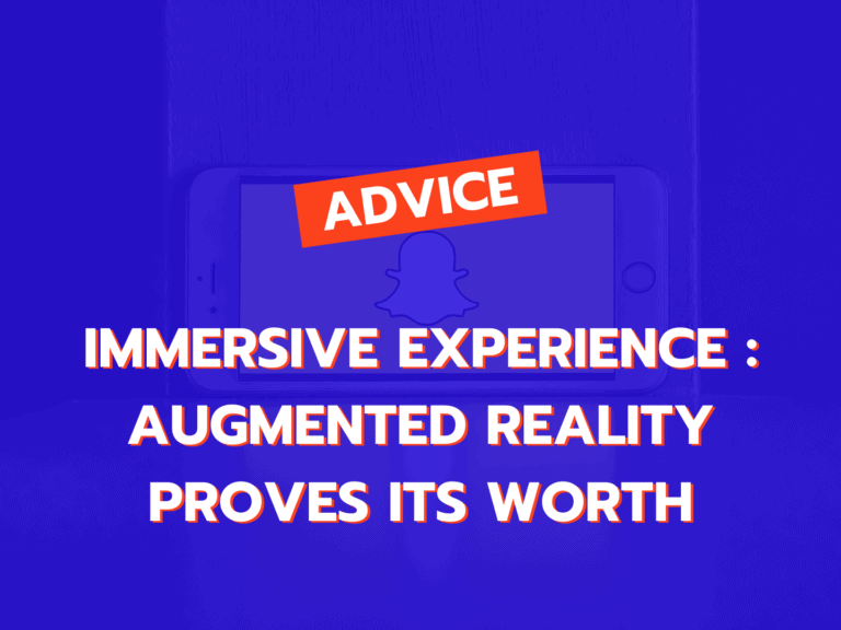 immersive-experience