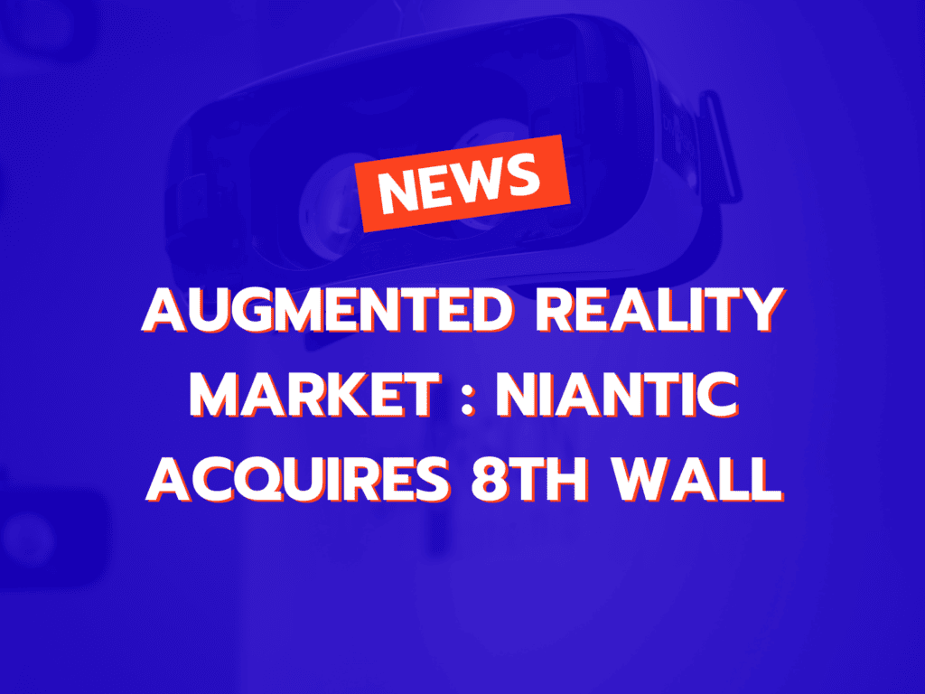 augmented-reality-market
