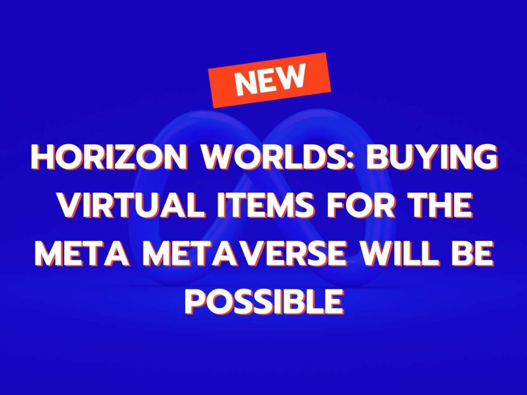 horizon-worlds-meta