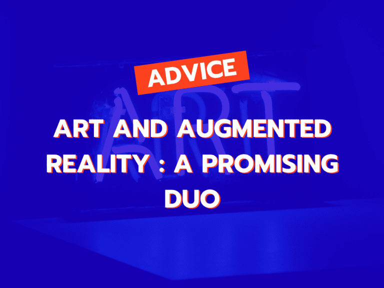 advies-augmented-reality