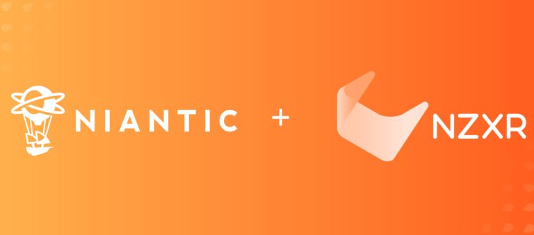 niantic-nzxr-studio-realite-augmentee