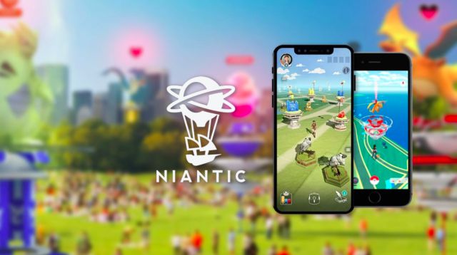 niantic-lightship-studio-augmented-reality