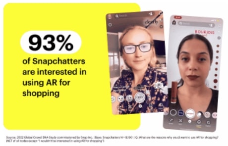 snapchat-realite-augmentee-prova-su-genz