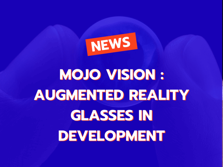 mojo-vision-lenses