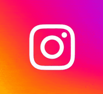 social networking news: instagram changes its logo