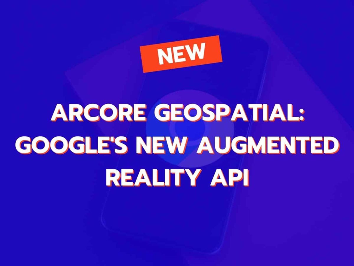 Filter Maker - Blog - News Insta Filters , Snap , AR