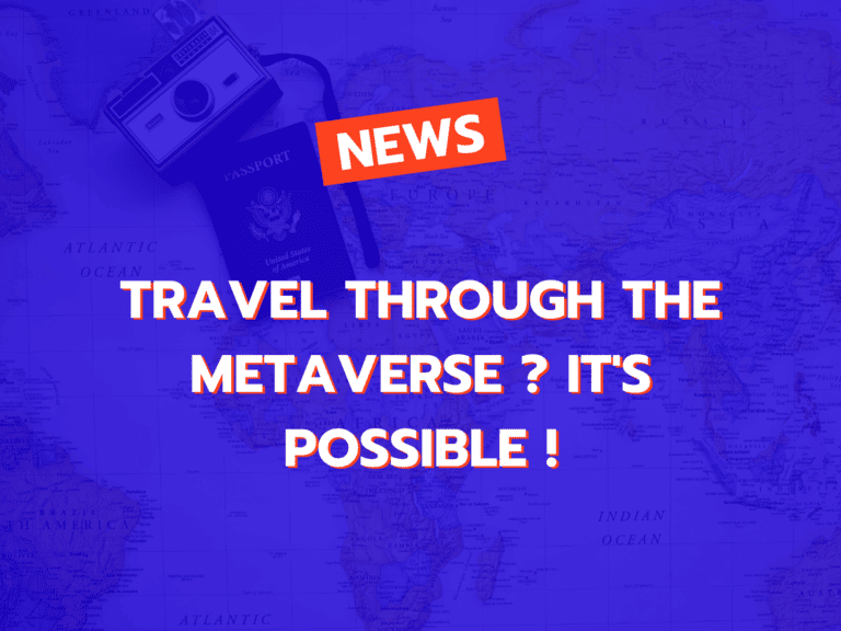 metaverse