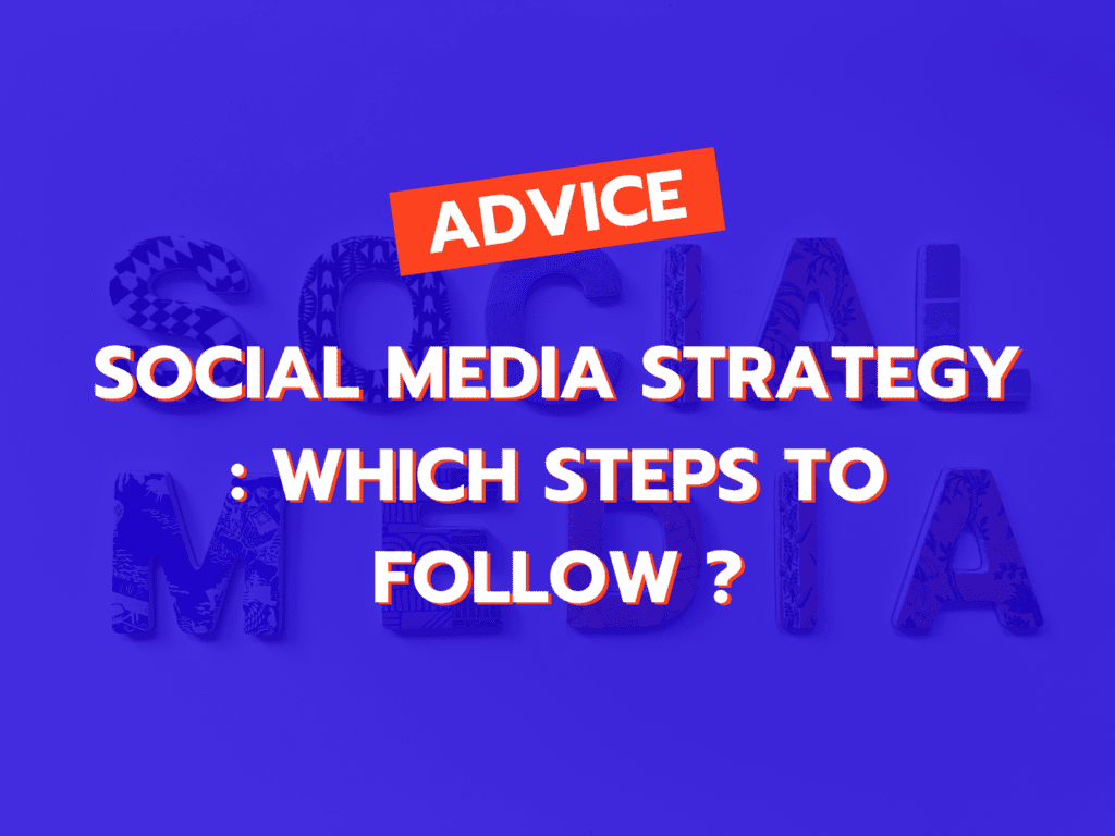 advice-social-media
