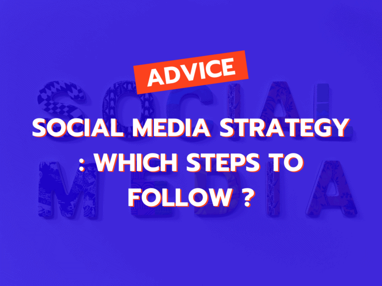 advice-social-media