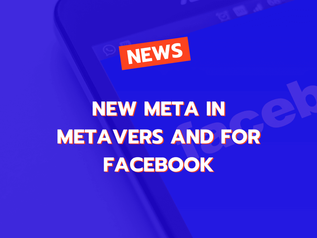 meta-news