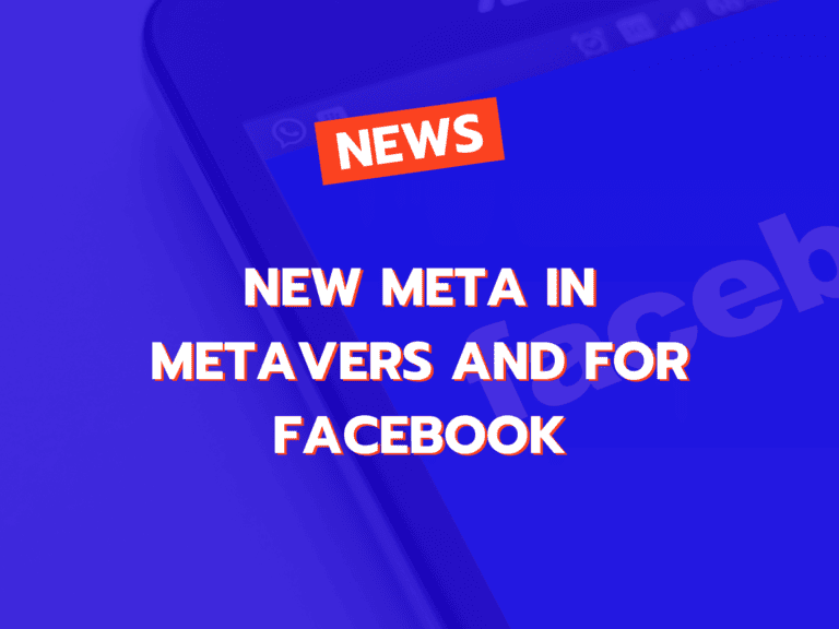 meta-nieuws