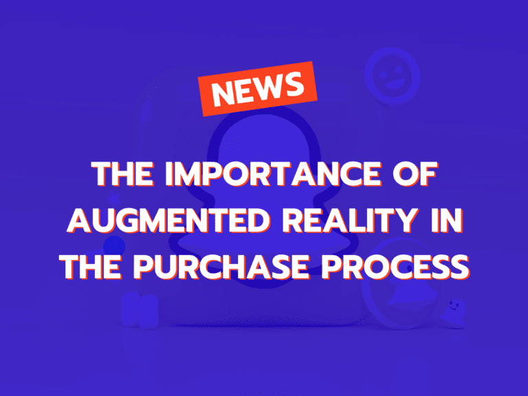 ar-snap-purchase