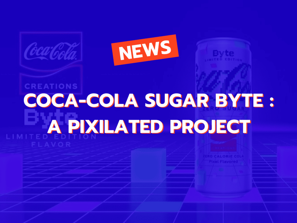 pixel-projet-coca-cola