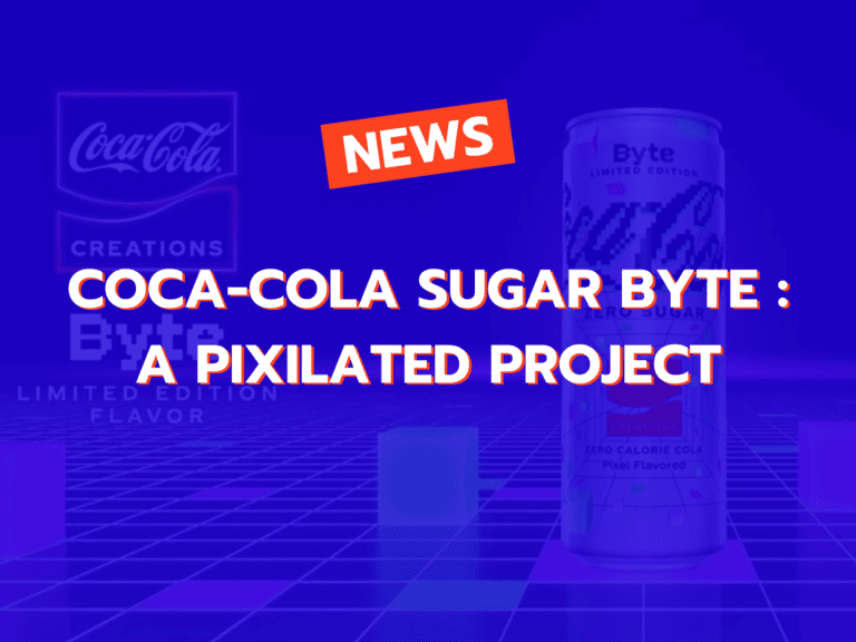 pixel-project-coca-cola