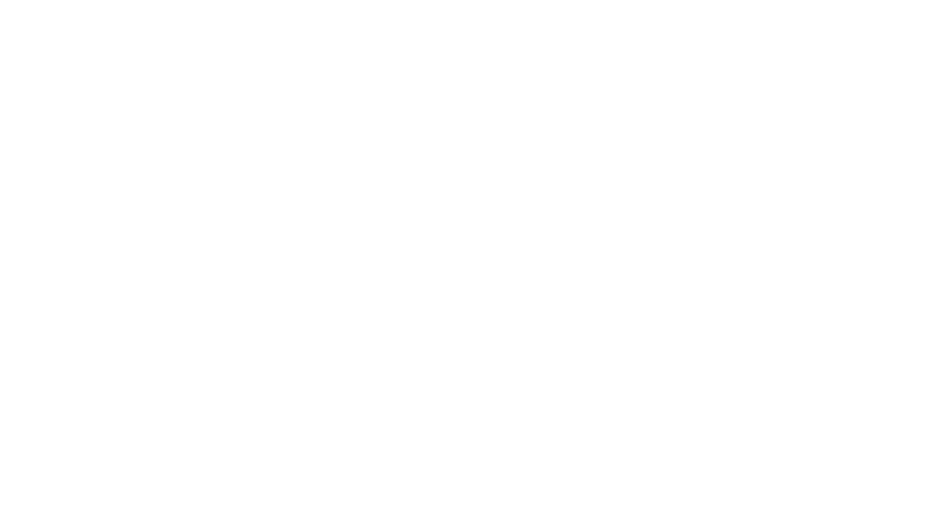 logo kleenex blanc