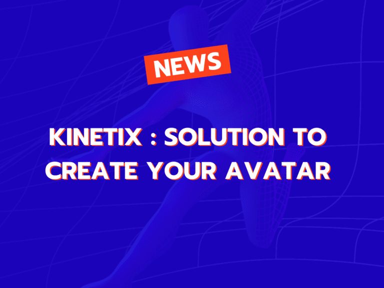 kinetix-blog