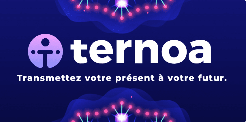 ternoa