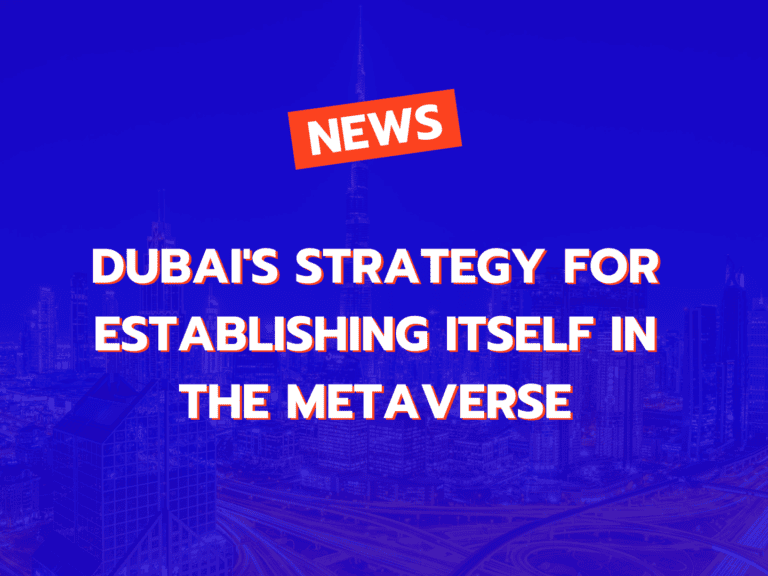dubai-metaverse-news