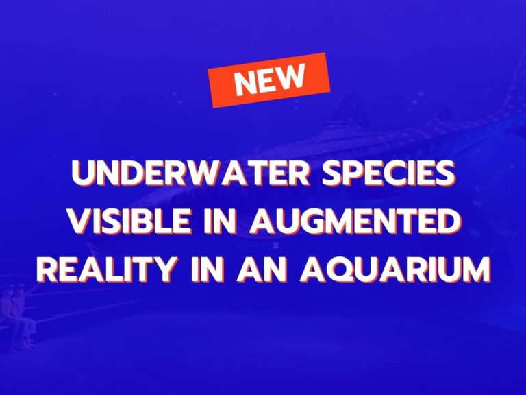 acquario-realtà-aumentata