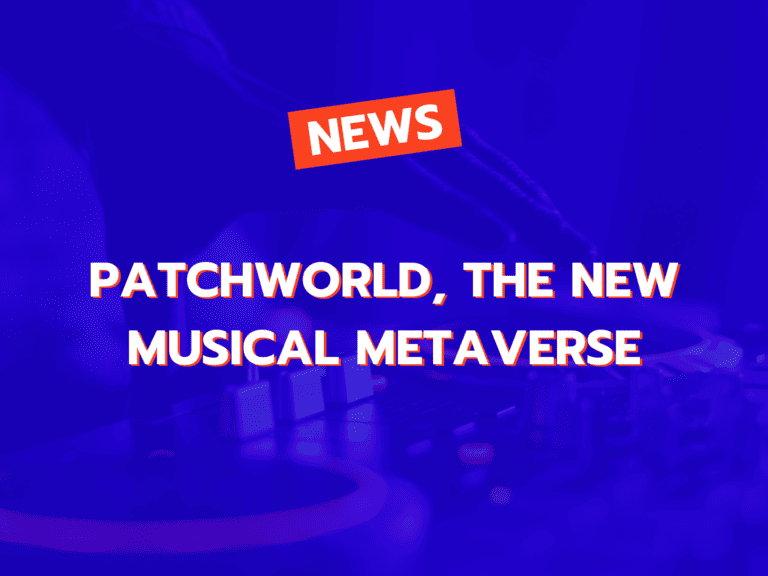metaverse-patchworld