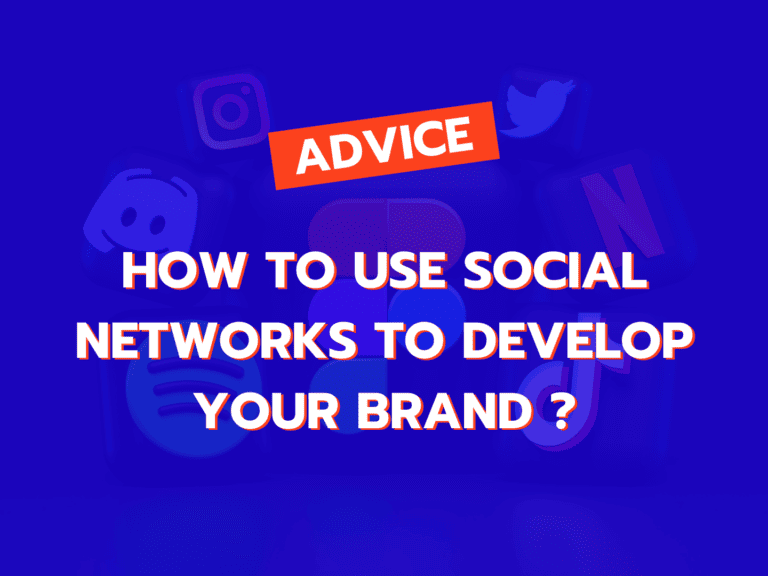 social-networking-brand