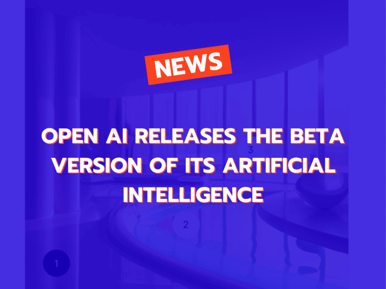 ia-news