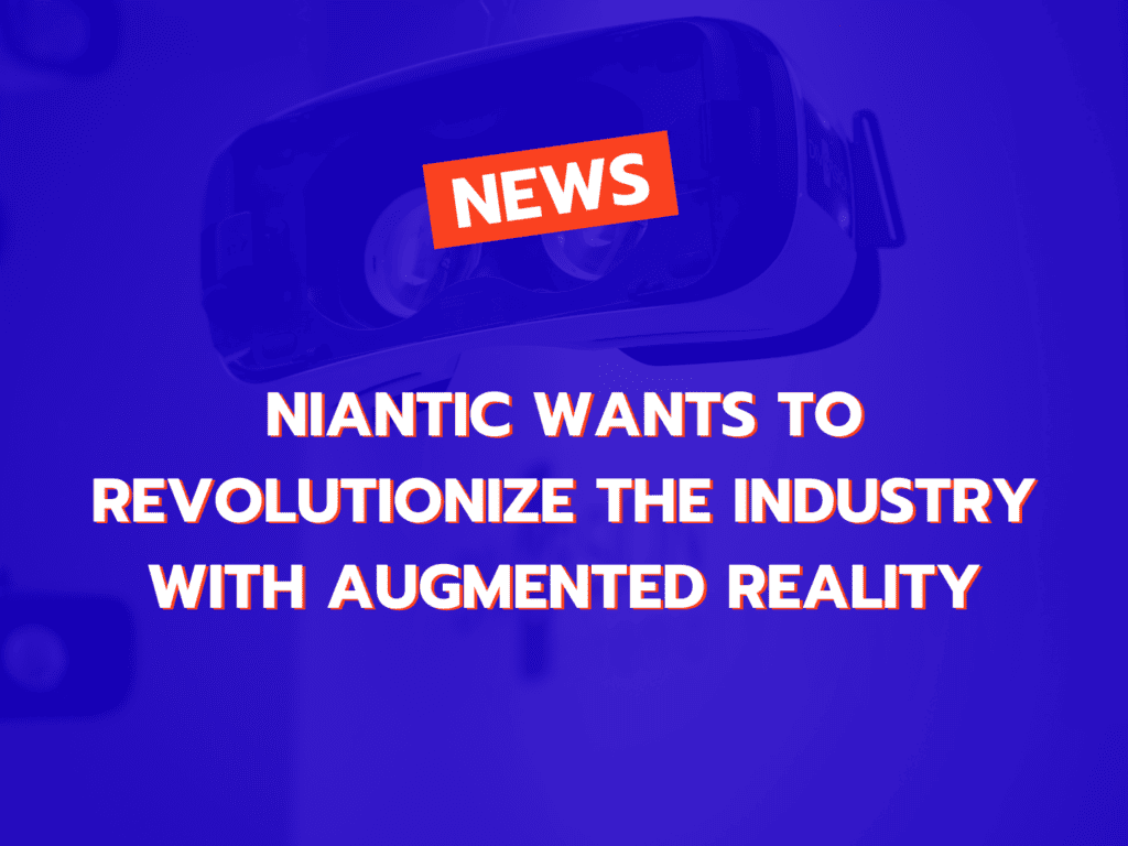 niantics-news