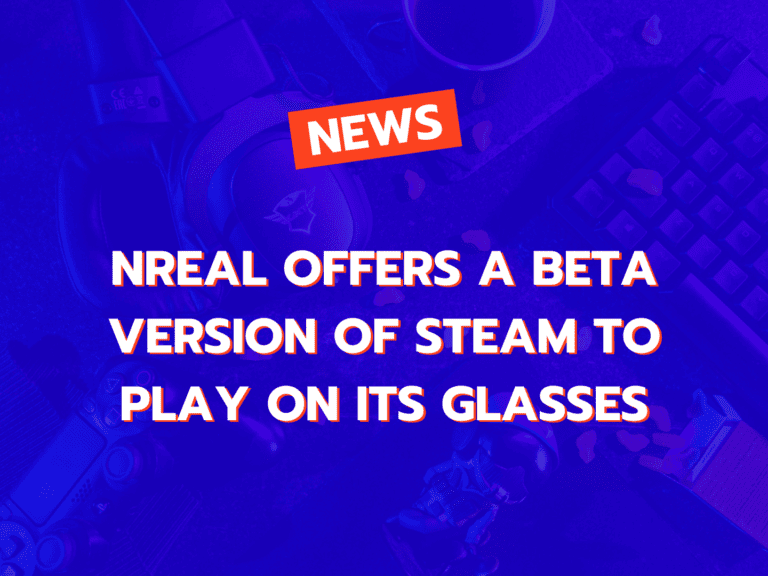 ar-nreal-steam